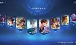 m416升级皮肤最新皮肤爆料,揭秘最新升级爆料！