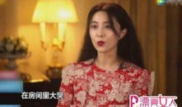 明星热点爆料视频怎么做,视频爆料背后的真相与影响